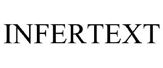 INFERTEXT