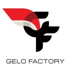 GF GELO FACTORY
