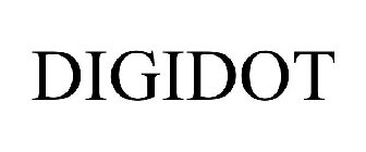 DIGIDOT