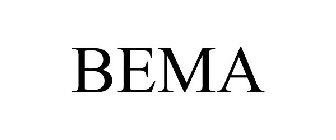 BEMA