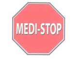MEDI-STOP
