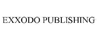 EXXODO PUBLISHING