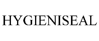 HYGIENISEAL