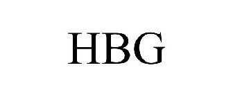 HBG