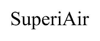 SUPERIAIR
