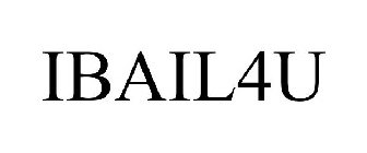 IBAIL4U