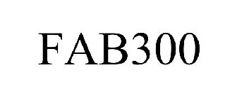 FAB300