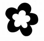 Image Trademark