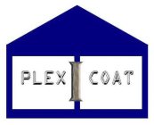 PLEXICOAT