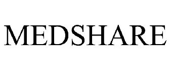 MEDSHARE
