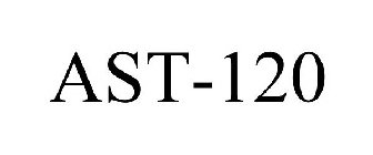 Image for trademark with serial number 77276467