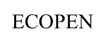 ECOPEN