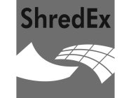 SHREDEX