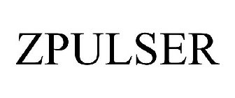ZPULSER