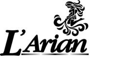 L'ARIAN