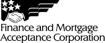 FINANCE AND MORTGAGE ACCEPTANCE CORPORATION