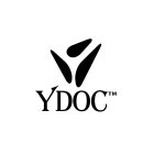 Y YDOC