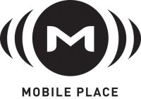 M MOBILE PLACE