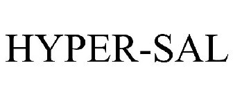 HYPERSAL