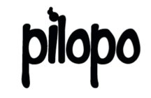 PILOPO