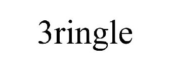 3RINGLE