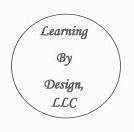 LEARNING BY DESIGN, LLC