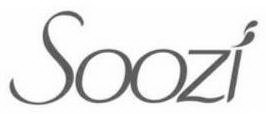 SOOZI