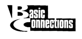 BASIC CONNECTIONS