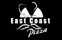 EAST COAST PIZZA