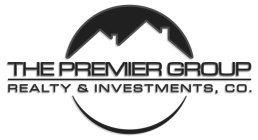 THE PREMIER GROUP REALTY & INVESTMENTS,CO.