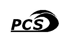 PCS