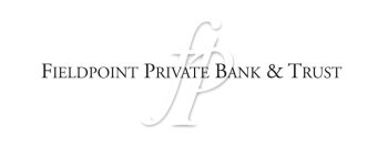 FP FIELDPOINT PRIVATE BANK & TRUST