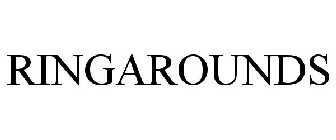 RINGAROUNDS