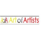 AOFA ART OF ARTISTS