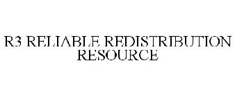 Image for trademark with serial number 77277783