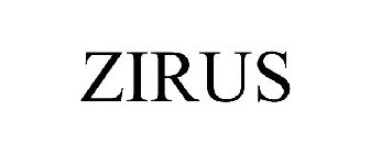 ZIRUS