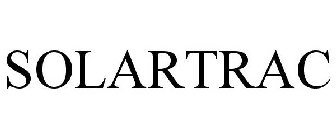 SOLARTRAC