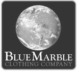 BLUEMARBLE CLOTHING COMPANY
