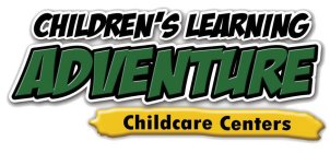 CHILDREN'S LEARNING ADVENTURE CHILDCARECENTERS