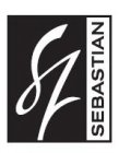 SEBASTIAN