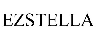 EZSTELLA