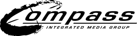 COMPASS INTEGRATED MEDIA GROUP