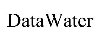 DATAWATER