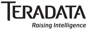 TERADATA RAISING INTELLIGENCE