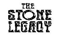 THE STONE LEGACY
