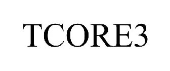 TCORE3