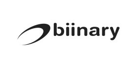 BIINARY