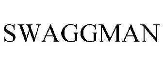 SWAGGMAN