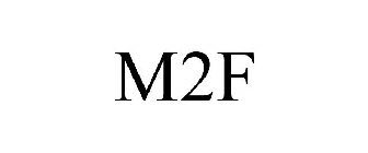 M2F