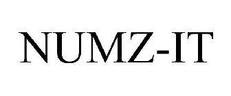 Image for trademark with serial number 77278968